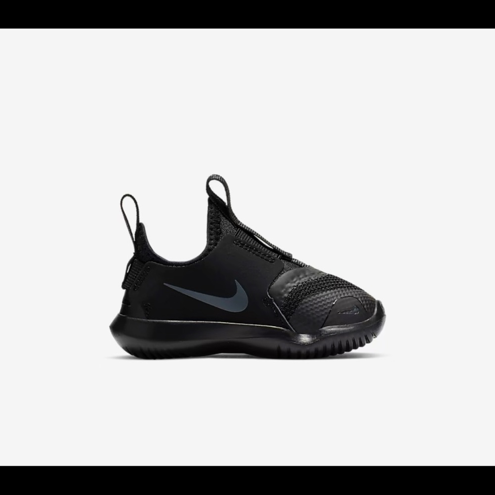 Nike Flex Runner